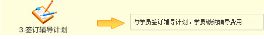 ָ뾫Ʒ