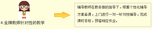 ָ뾫Ʒ