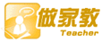 ҽ