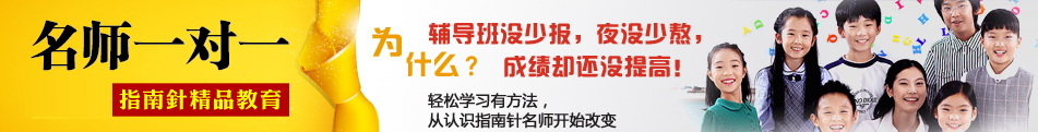 ָ뾫Ʒ